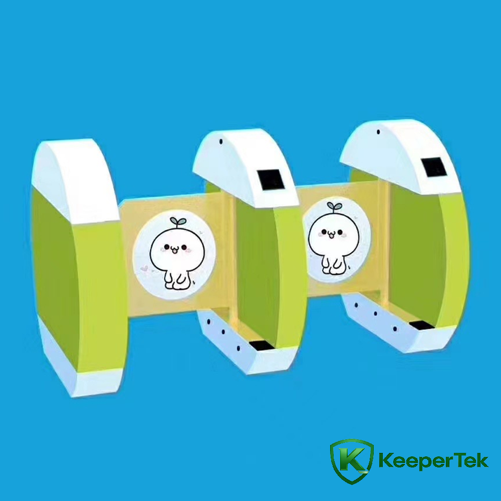 Donec adductius portam KT-JSDB25