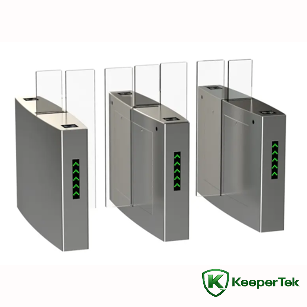 Porta illapsum KT-JSDP01