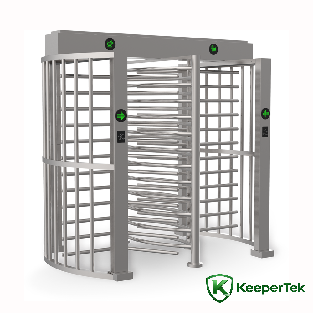 Porta plena altitudo duplici porta KT-JSDQG01