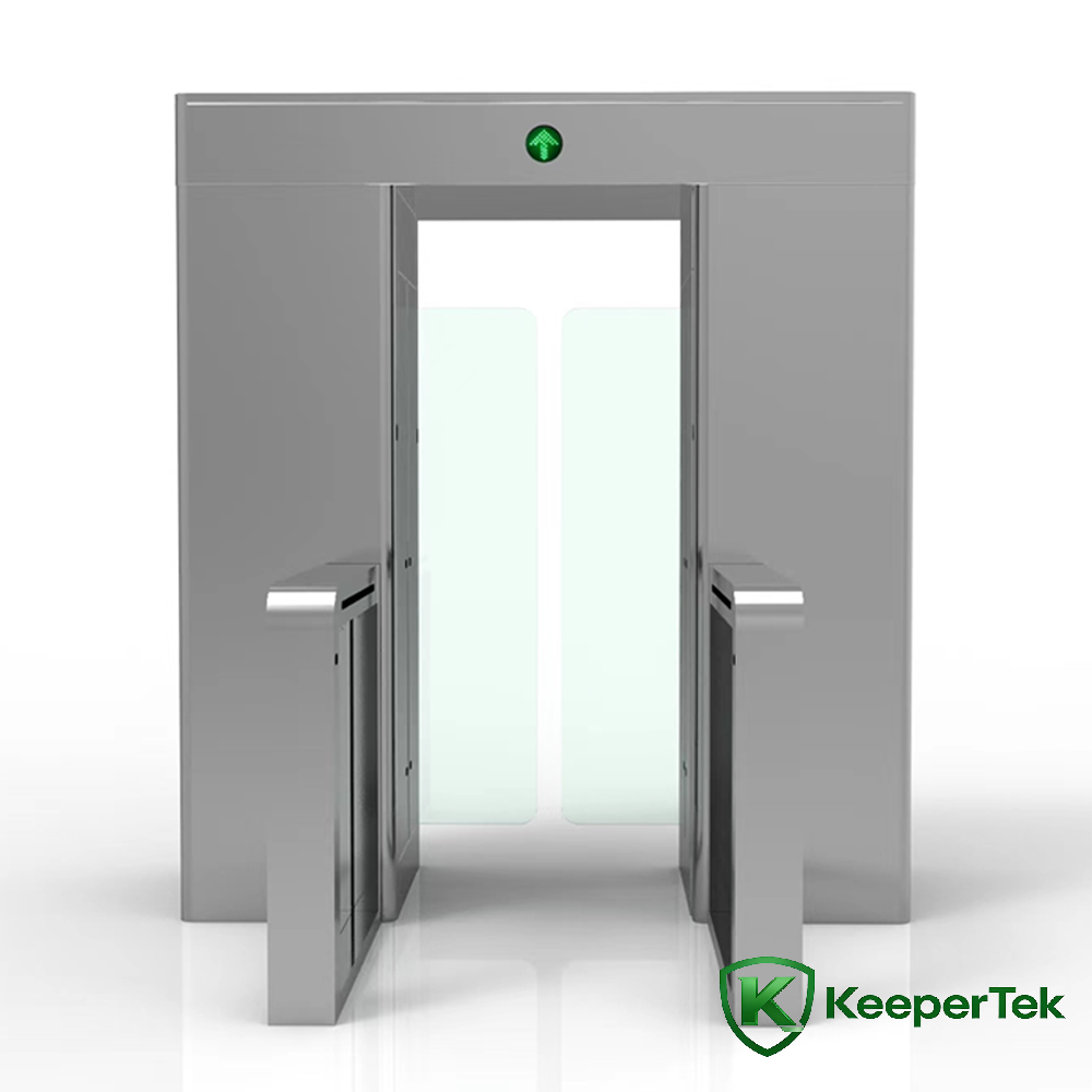 Porta illapsa ostium unum KT-JSDQG05