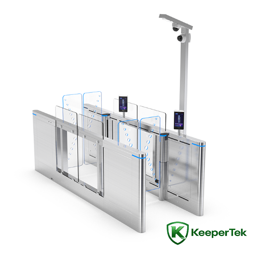 Pingitur AB porta KT-JSDAB02