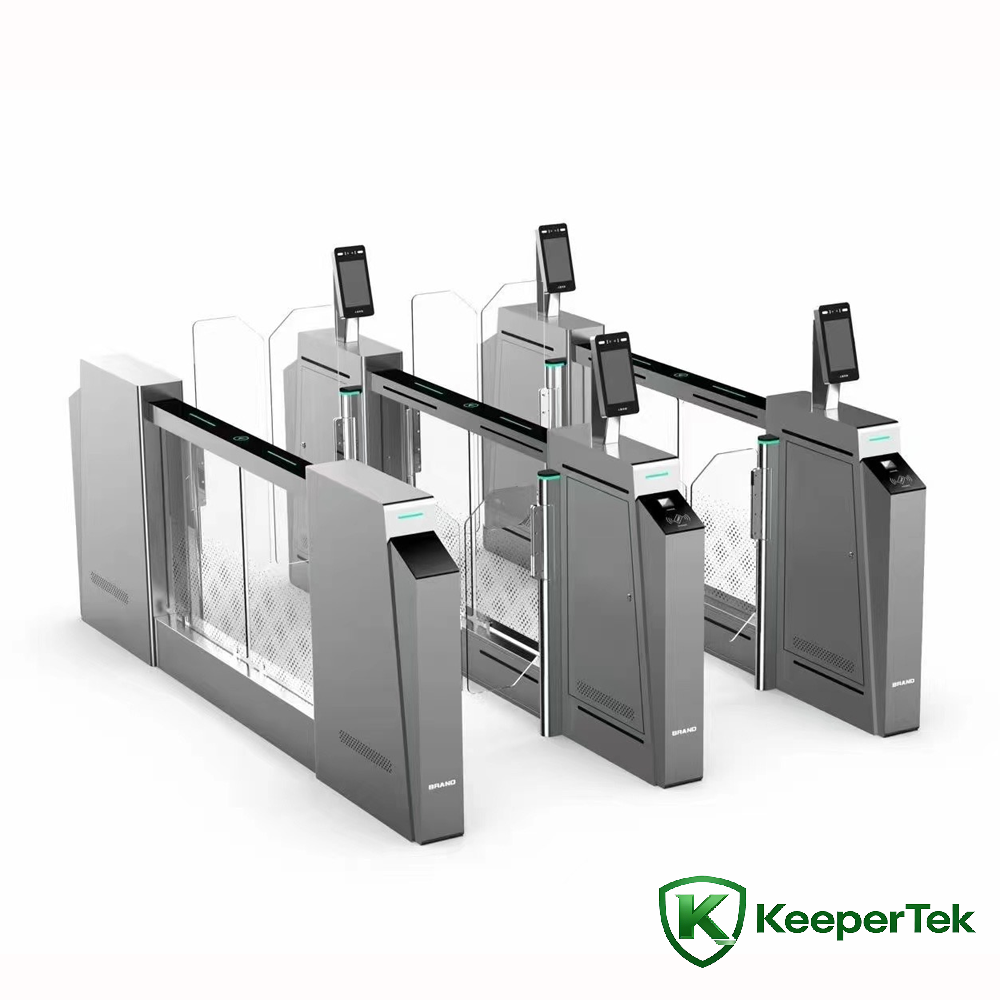 Pingitur AB porta KT-JSDAB03