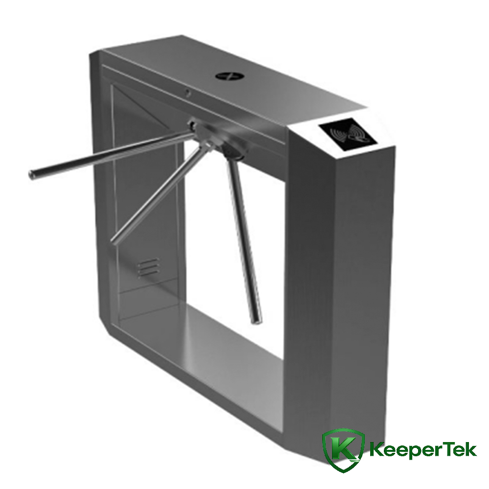 Inclinata tria baculum portae KT-JSDZ01