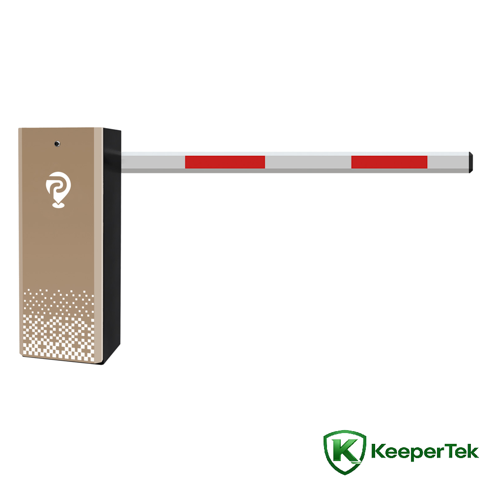 Electric obice porta KT-ZYSB18