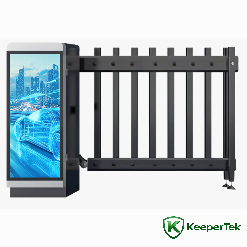Magnum aerium obicum KT-ZYSB25