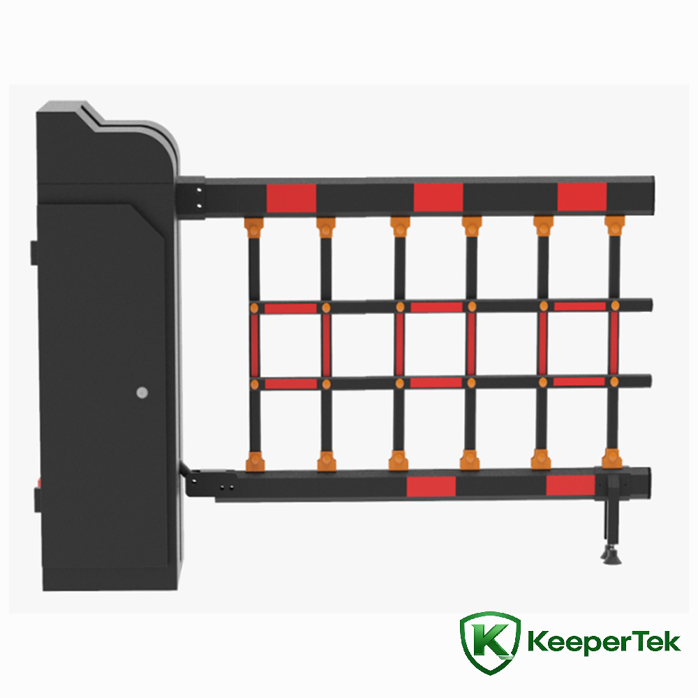Magnum aerium obicum KT-ZYSB26