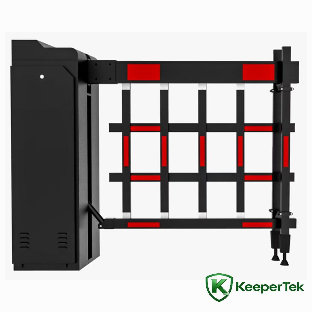 Magnum aerium obicum KT-ZYSB27