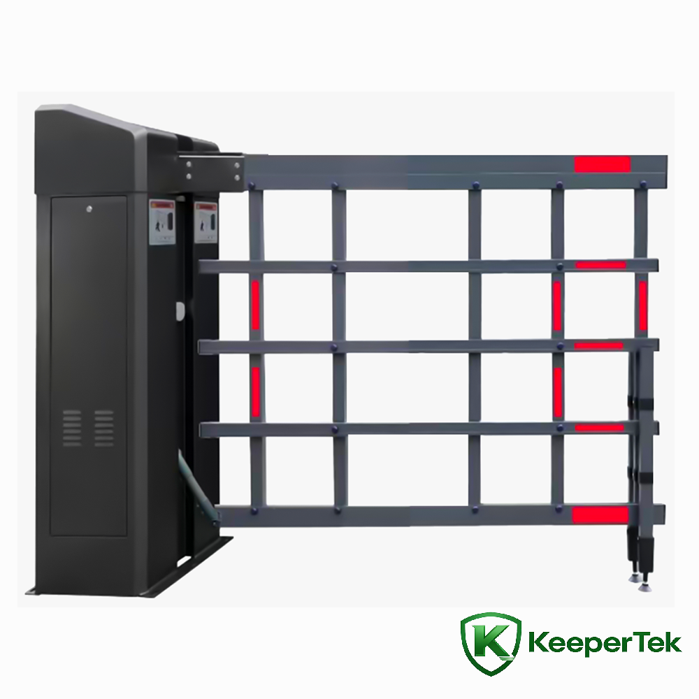 Magnum aerium obicum KT-ZYSB28