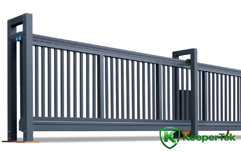 Suspensio industrialis ostium KT-QG19