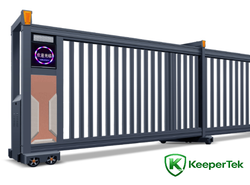 Segmentum illapsum ianuae KT-QG28