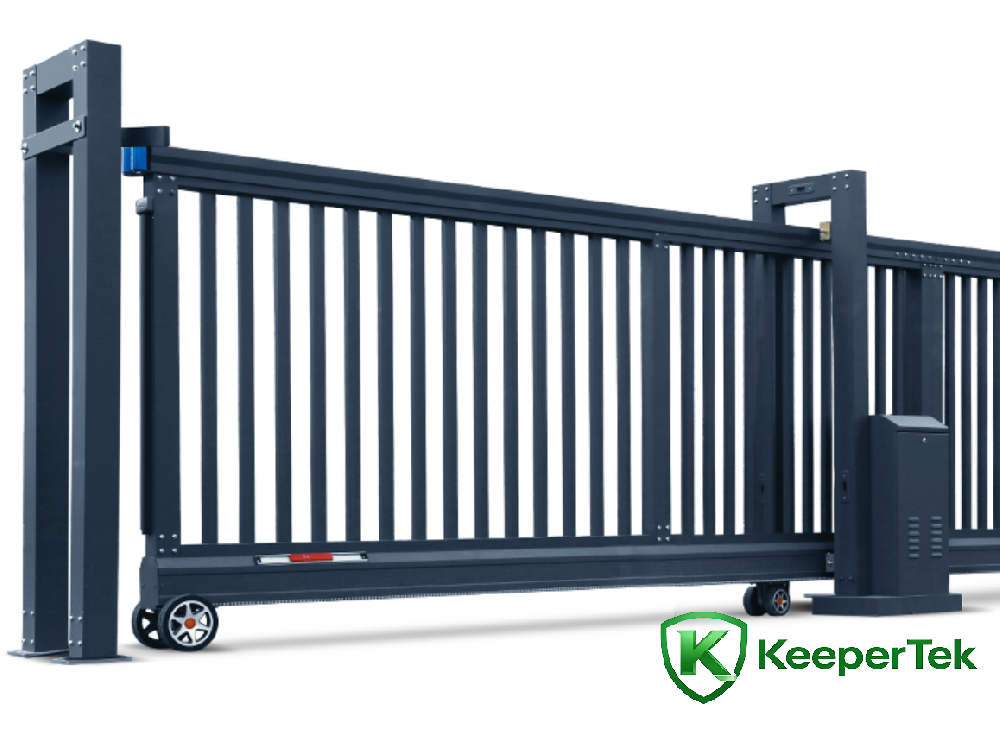 Segmentum illapsum ianuae KT-QG29