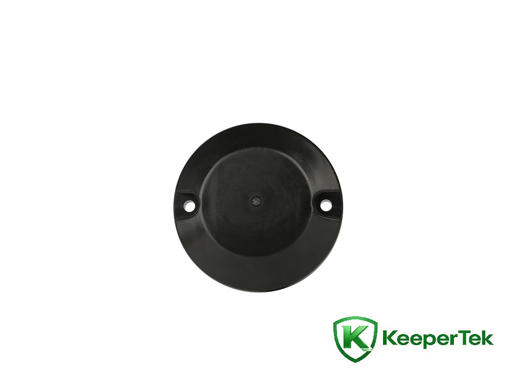 Dual-modus geomagnetici raedam spatii detector (superficies LoRa) KT-WB10