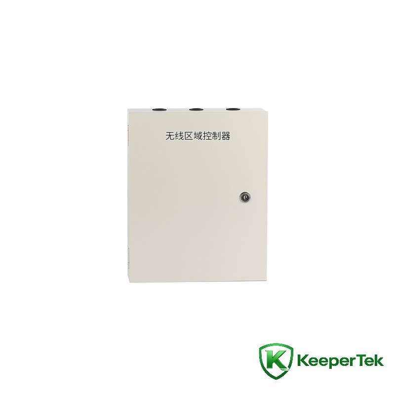 Indoor wireless area controller KT-WB13