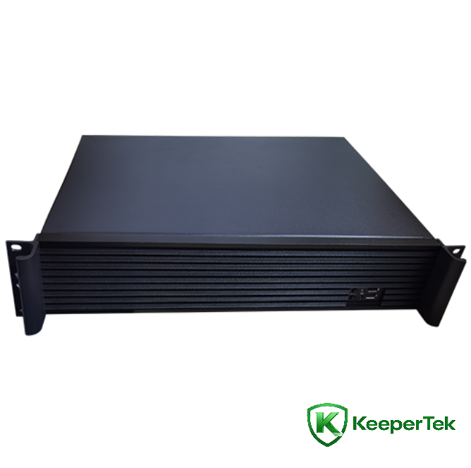 Video centralised moderatoris KT-WB16