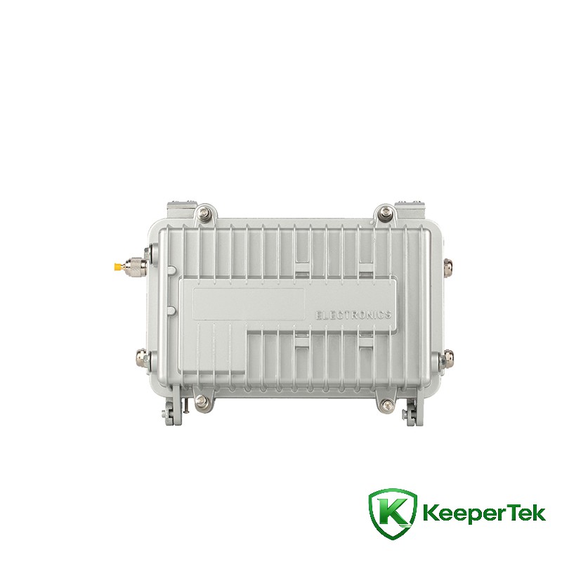 Velit nodi moderatoris KT-WB17