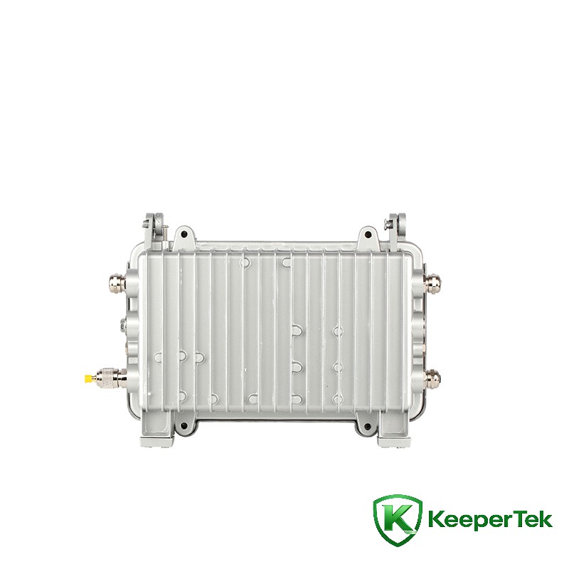 Outdoor area controller KT-WB18