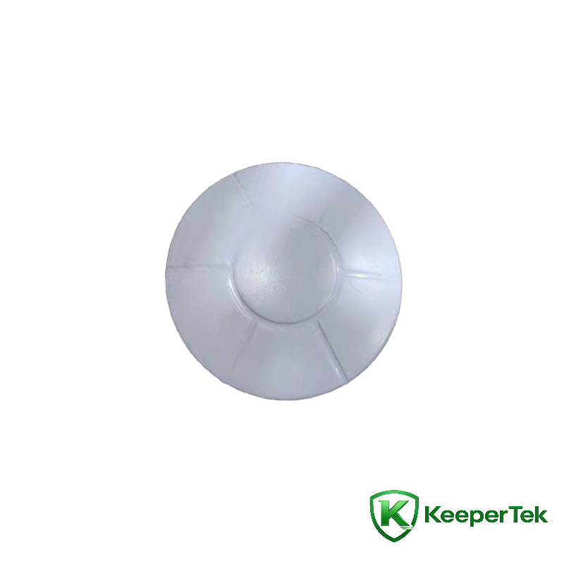Bluetooth positus pharus KT-WB36