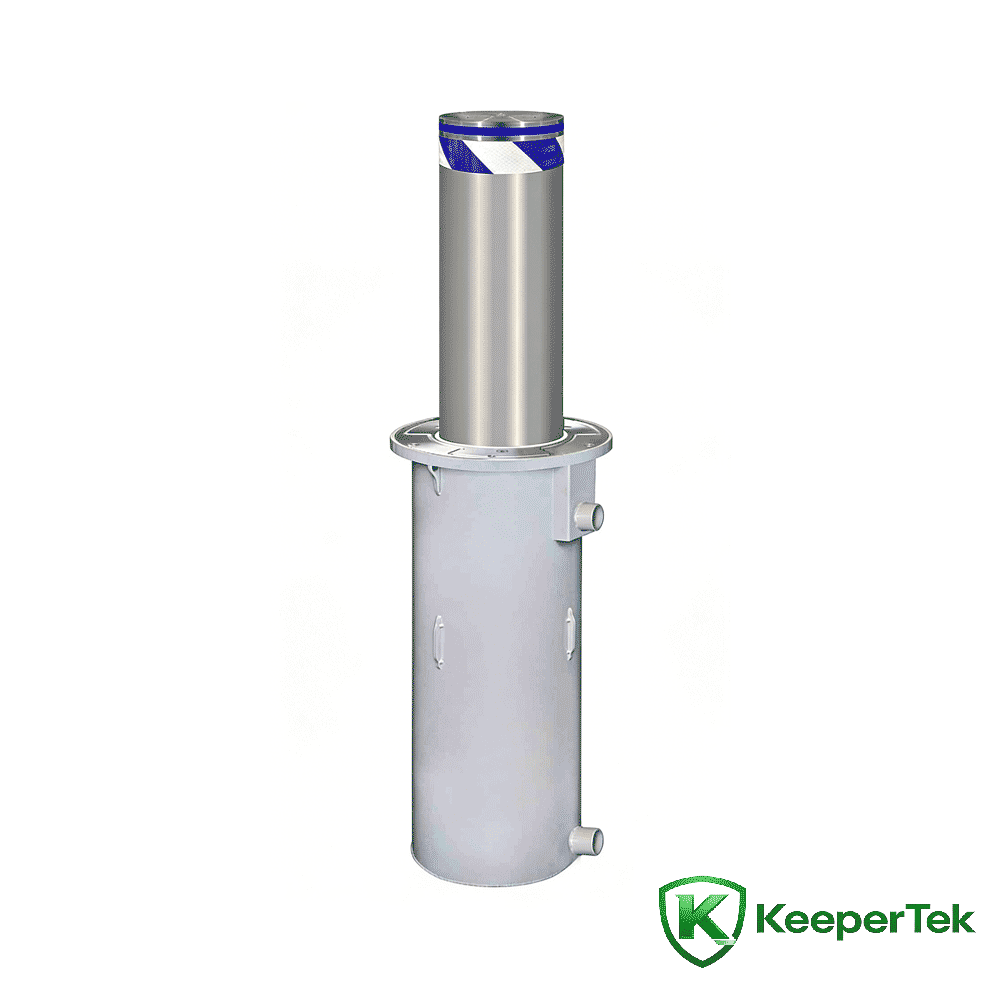 Auctus hydrau e columna KT-DX01