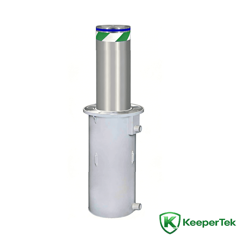 24V humilis intentione pura electrici columna elevatio KT-DX08