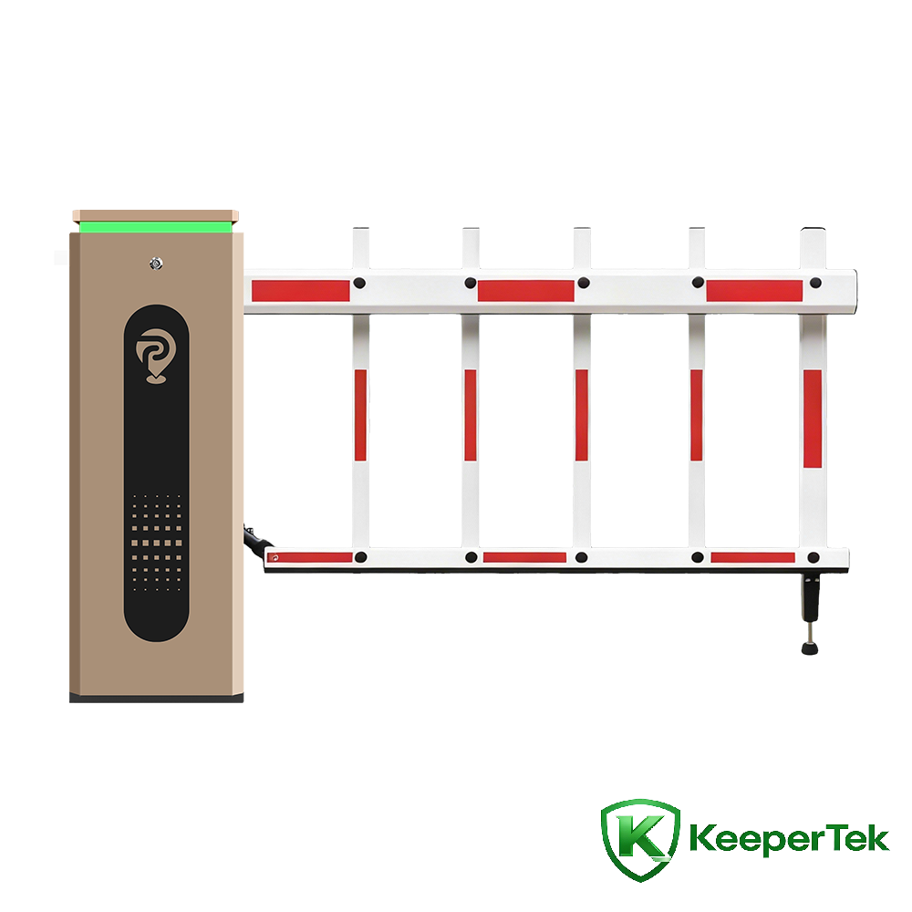Saepe polus electrica obice KT-ZYSB19
