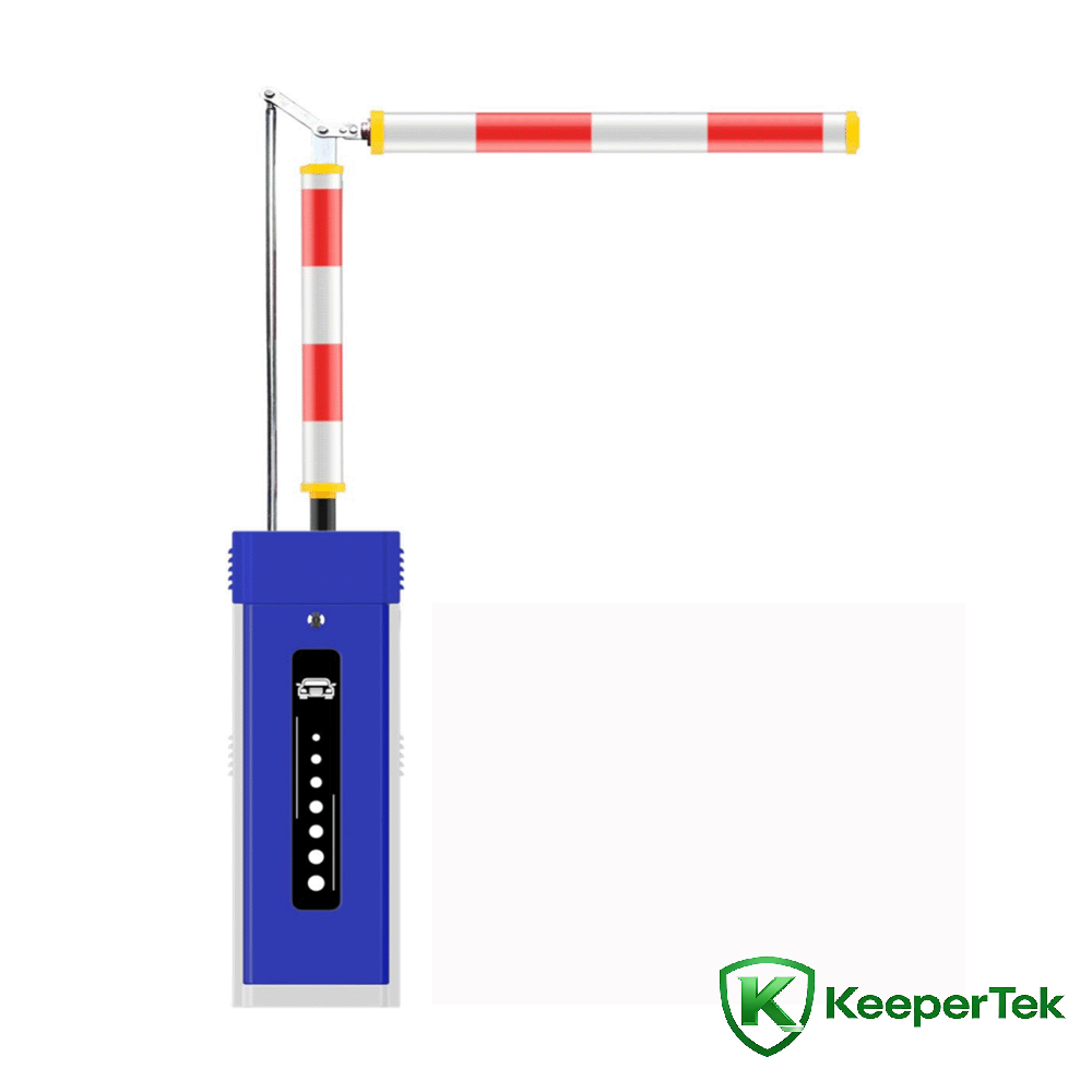 virga incurva carbonis fibra virga alta-celeritate claustrum KT-KL507